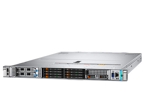 PowerEdge R470 ·